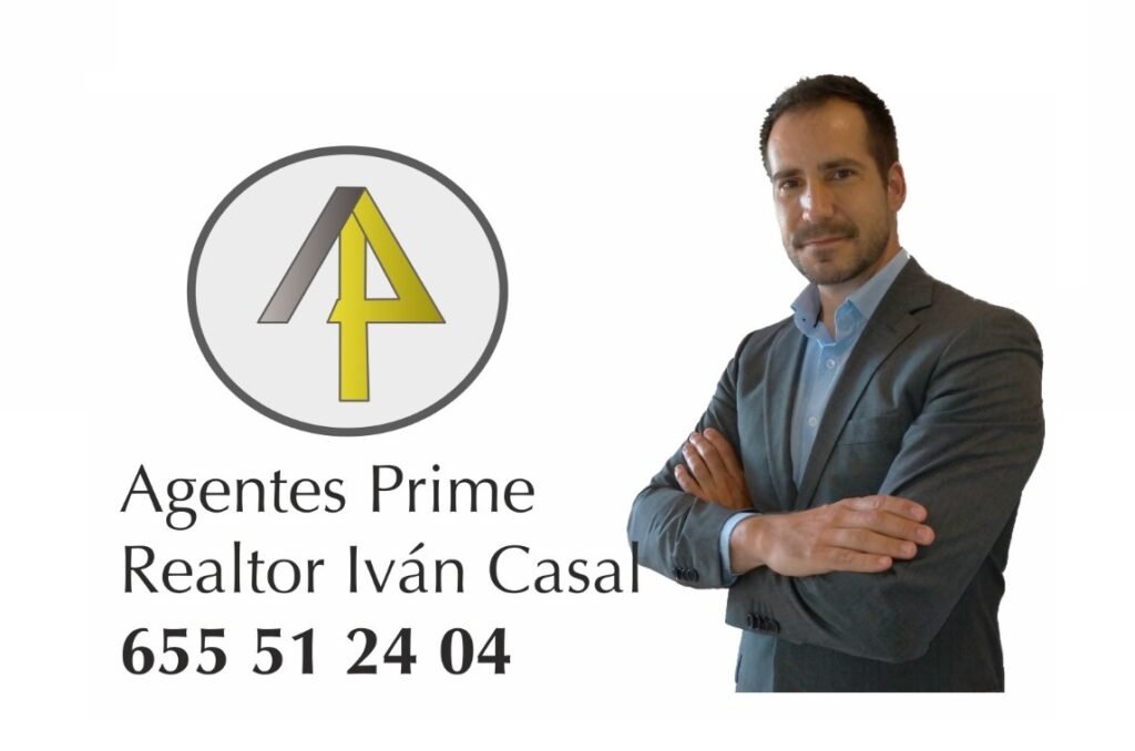 realtor en sevilla