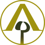 Agentes Prime Espartinas