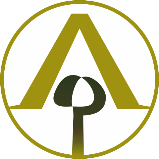 Agentes Prime Espartinas