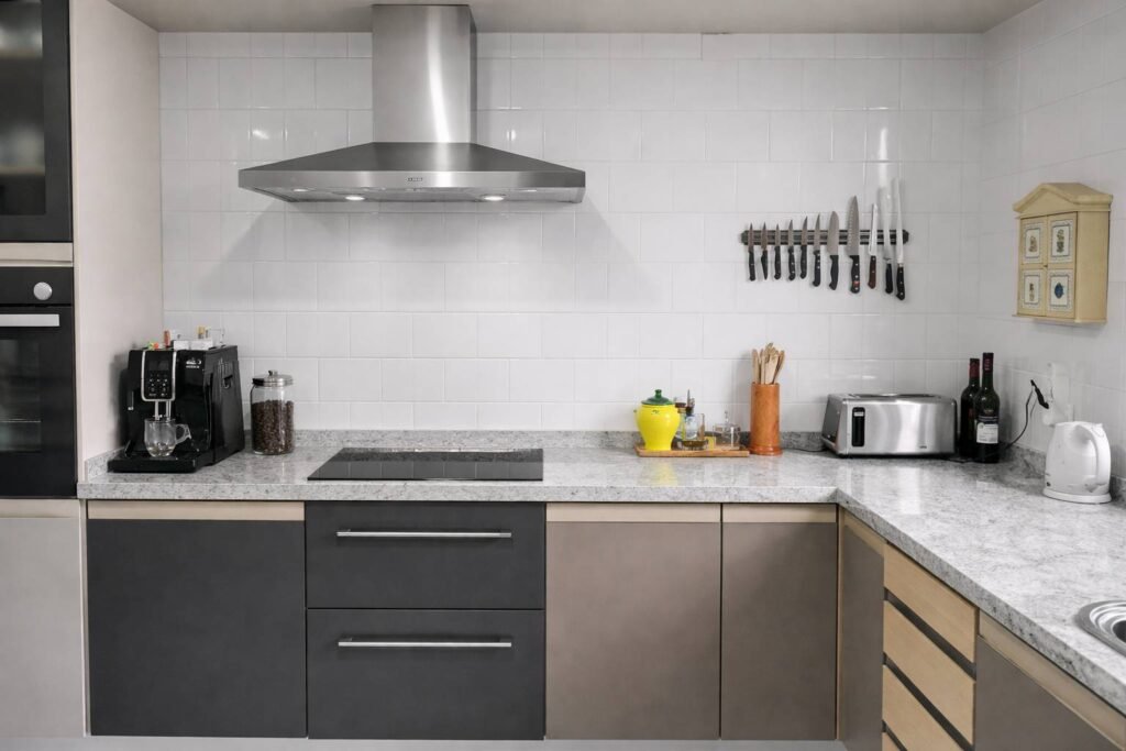 casa independiente en el aljarafe